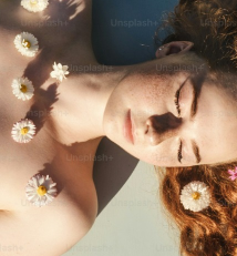 Sustainable Hair Care: Our Commitment to the Environment