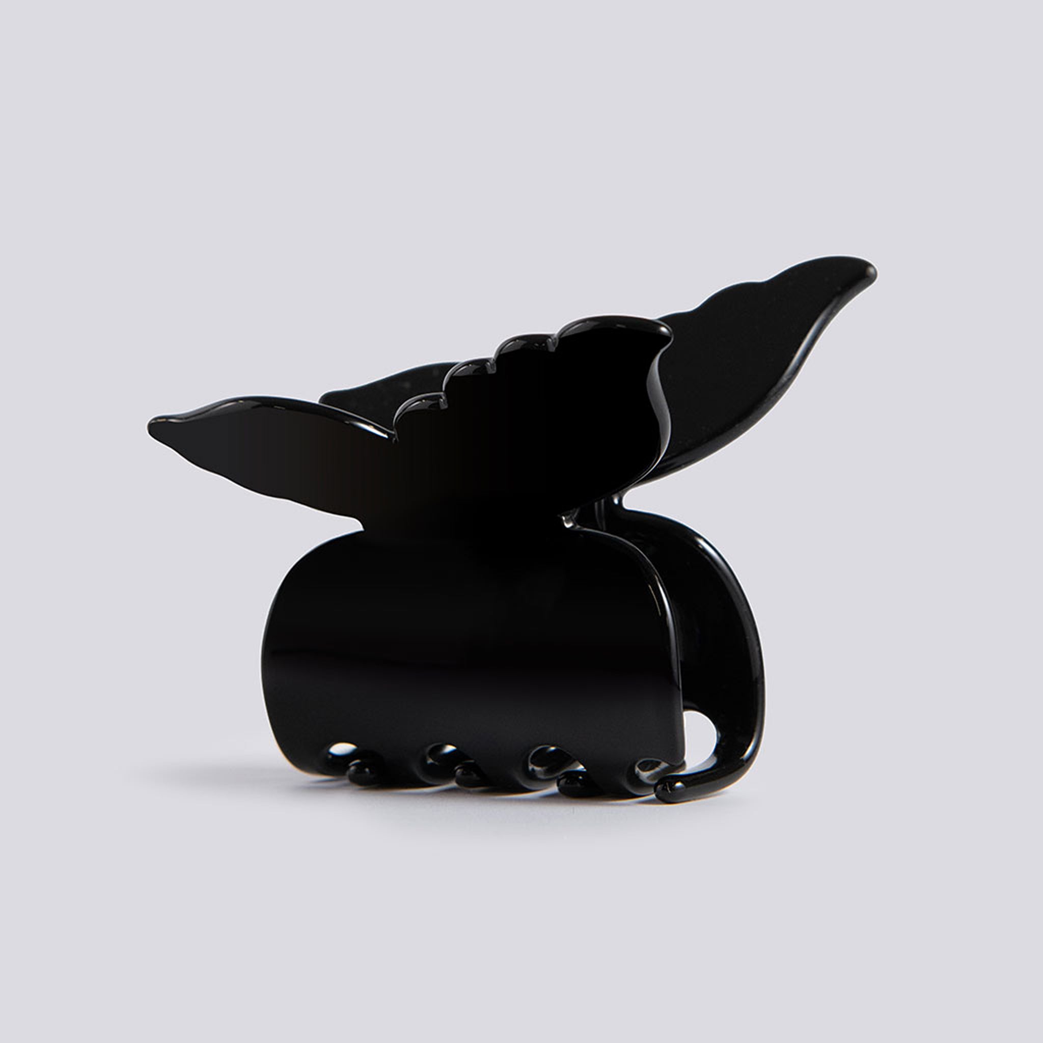 Butterfly Hair Clip