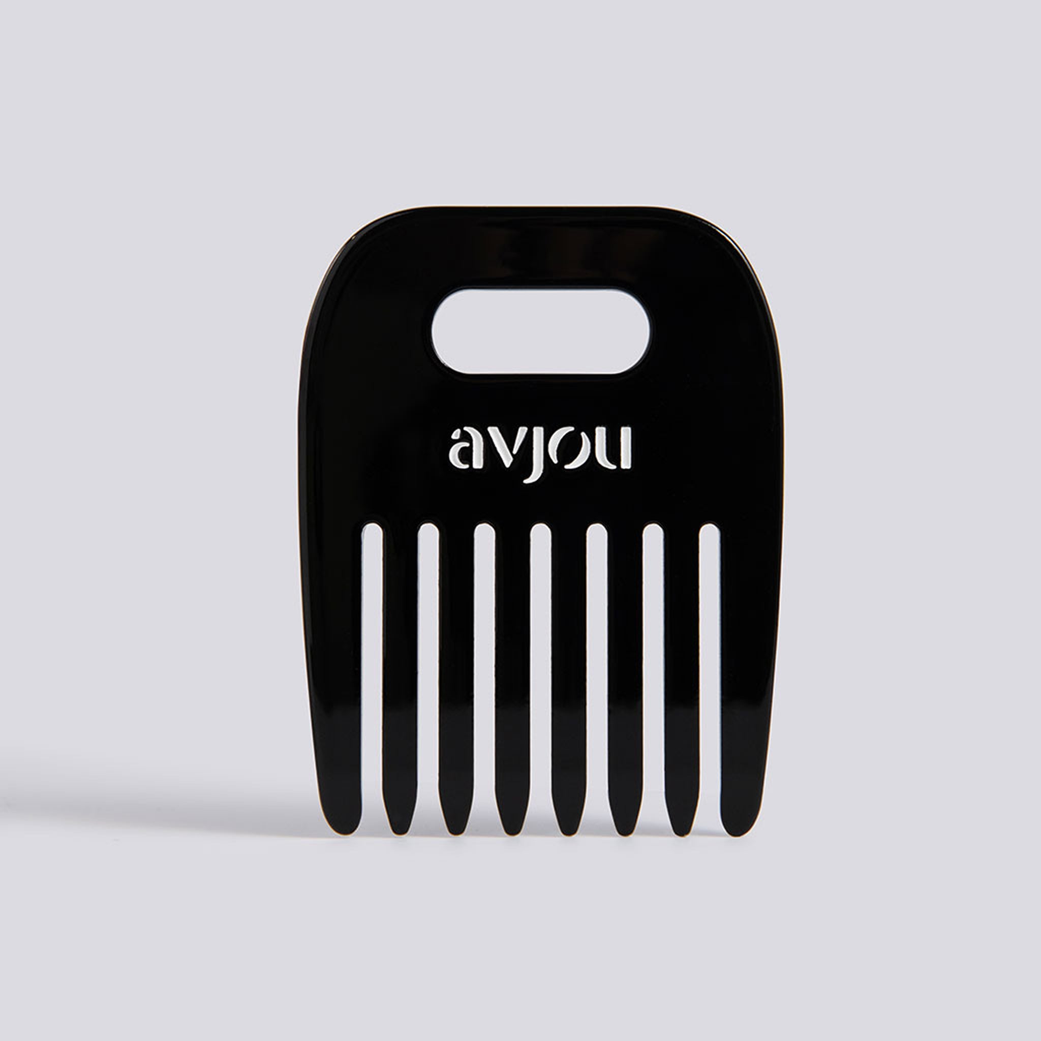 Scalp Massage Comb