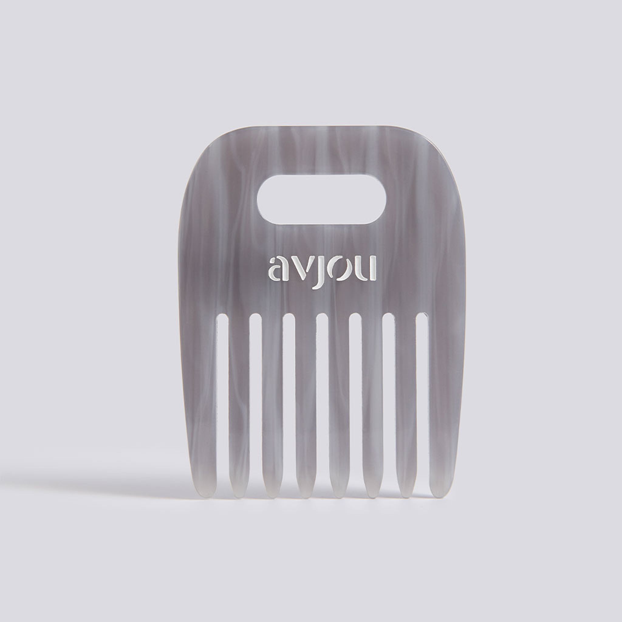Scalp Massage Comb
